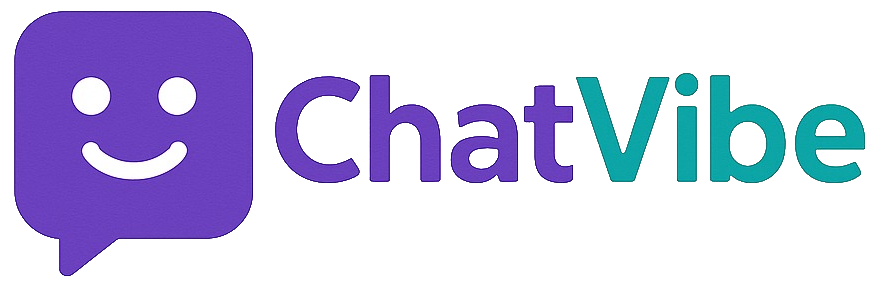ChatVibe